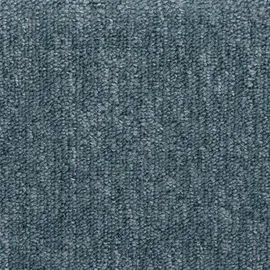 vidaXL Stufenmatten 15 Stk. 65x21x4 cm Dunkelgrün Rechteckiger Rand