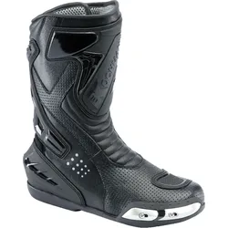 Kochmann Speed, Stiefel - Schwarz - 49 EU