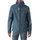 Millet Ubic Gore-tex® 2l Jacke - Shadow Blue - S