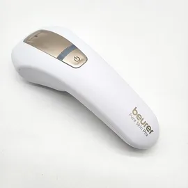 Beurer Pure Skin Pro 575.14