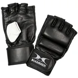 Hammer Sandsackhandschuhe Premium MMA