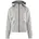 FZ Hoodie W 1914701-950000 XXL
