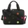 Reisenthel Coolerbag To-go Weiche Tragbare Kühlbox - Dots - One Size
