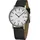 Atrium Titan Leder 40 mm A40-13