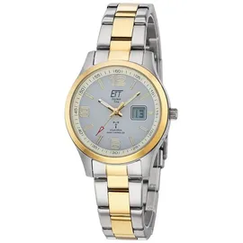 ETT Eco Tech Time Gobi Bicolor