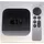 Apple TV 4K 64 GB 2021 (2. Gen.)