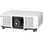 Panasonic PT-MZ682 Laser Weiß