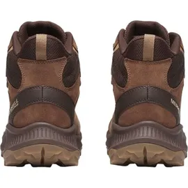 Merrell Speed Strike 2 J038073 - Beige/Braun - 48
