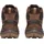 Merrell Speed Strike 2 J038073 - Beige/Braun - 48