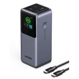 Ugreen 130W Fast Charging Powerbank