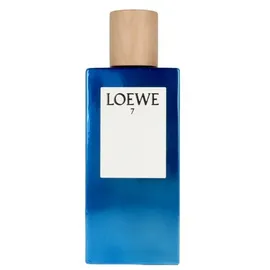 Loewe 7 Eau de Toilette 50 ml