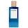 Loewe 7 Eau de Toilette 50 ml