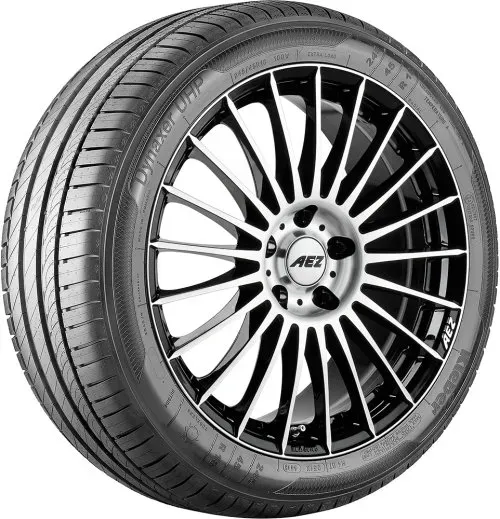 KLEBER Sommerreifen 174096