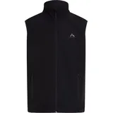 Mc Kinley Lusaka III Black L