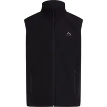 Mc Kinley Lusaka III Black L