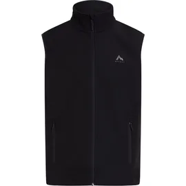 Mc Kinley Lusaka III Black L