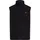 Mc Kinley Lusaka III Black L