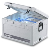 Dometic Cool-Ice CI 70