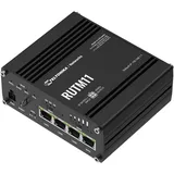 Teltonika RUTM11 Router Schwarz