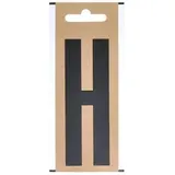 pricenet Pro Plus Folienzeichen, 10cm, H