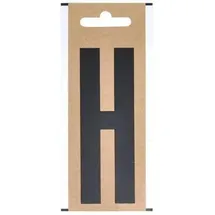 pricenet Pro Plus Folienzeichen, 10cm, H