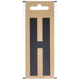 pricenet Pro Plus Folienzeichen, 10cm, H