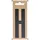 pricenet Pro Plus Folienzeichen, 10cm, H