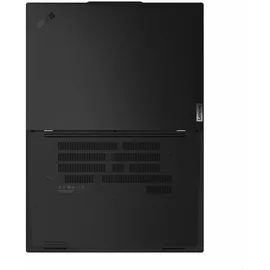 Lenovo ThinkPad L14 G6 AMD Ryzen 5 Pro 215 16 GB RAM 512 GB SSD Win11 Pro 21S8004HGE