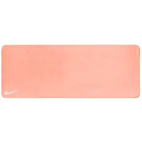 Nike Yoga Towel Training - Apricot Agate / TU