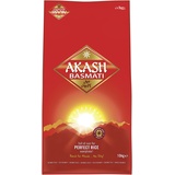 AKASH Basmatireis, 1er Pack (1 x 10 kg)