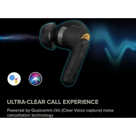 Creative Labs Creative Aurvana Ace