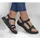 SKECHERS Go Walk Flex Sublime Damen Schwarz 39