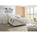 ed exciting design Seattle 204 x 212 cm Beige