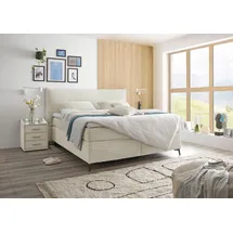 ed exciting design Seattle 204 x 212 cm Beige