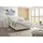 ed exciting design Seattle 204 x 212 cm Beige