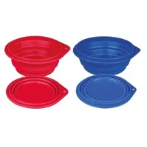 Trixie Reisenapf 0.25 l