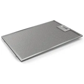 Neff D94BHM1S5 Wandesse 90 cm Schwarz