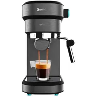 Cecotec Cafelizzia 890 1,2 L