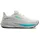 Brooks Ghost 17 GTX Coconut / Oyster / Blue 36,5