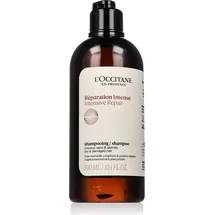 L'Occitane Aromachologie Intensive Repair Shampoo 300 ml