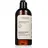 L'Occitane Aromachologie Intensive Repair Shampoo 300 ml