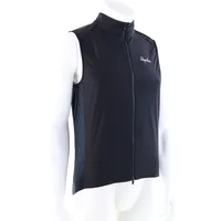 Rapha Core Herren Bikeweste-Schwarz-M