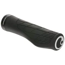Ergon GA3 Large Griffe schwarz (42411088)