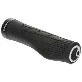 Ergon GA3 Large Griffe schwarz (42411088)