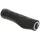 Ergon GA3 Large Griffe schwarz (42411088)