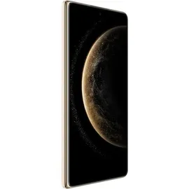 Huawei Mate X6 12 GB RAM 512 GB Nebula Red