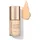 Jane Iredale Beyond Matte Liquid Foundation M1 27 ml
