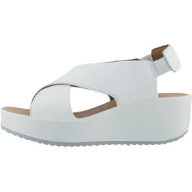 IGI&Co D. Candy Damen Weiß 41