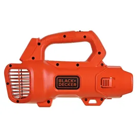 Black & Decker BCBL200L