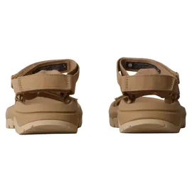 Teva Hurricane XLT3 Herren Tan 40